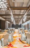Туры в отель Changxing Hongyun International Hotel