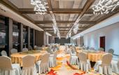 Туры в отель Changxing Hongyun International Hotel