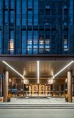 Туры в отель Changxing Hongyun International Hotel