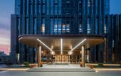 Туры в отель Changxing Hongyun International Hotel