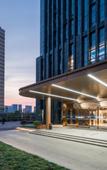 Туры в отель Changxing Hongyun International Hotel