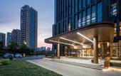 Туры в отель Changxing Hongyun International Hotel