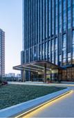 Туры в отель Changxing Hongyun International Hotel