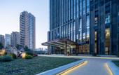 Туры в отель Changxing Hongyun International Hotel