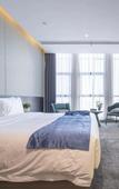 Туры в отель Changxing Hongyun International Hotel