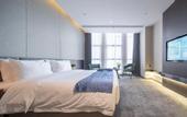 Туры в отель Changxing Hongyun International Hotel