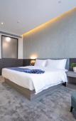 Туры в отель Changxing Hongyun International Hotel