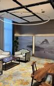 Туры в отель Changxing Hongyun International Hotel