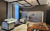Туры в отель Changxing Hongyun International Hotel