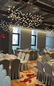 Туры в отель Changxing Hongyun International Hotel