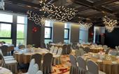 Туры в отель Changxing Hongyun International Hotel
