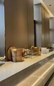 Туры в отель Changxing Hongyun International Hotel