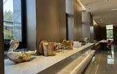 Туры в отель Changxing Hongyun International Hotel