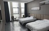 Туры в отель Changxing Hongyun International Hotel