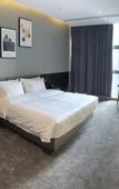 Туры в отель Changxing Hongyun International Hotel