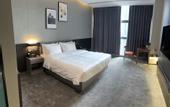 Туры в отель Changxing Hongyun International Hotel