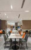 Туры в отель Changxing Hongyun International Hotel