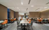 Туры в отель Changxing Hongyun International Hotel
