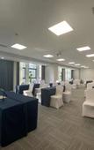 Туры в отель Changxing Hongyun International Hotel