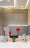 Туры в отель Changxing Hongyun International Hotel