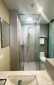Туры в отель Changxing Hongyun International Hotel