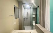 Туры в отель Changxing Hongyun International Hotel