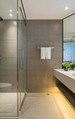 Туры в отель Changxing Hongyun International Hotel