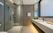 Туры в отель Changxing Hongyun International Hotel
