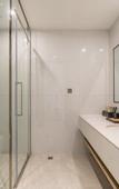 Туры в отель Changxing Hongyun International Hotel