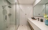 Туры в отель Changxing Hongyun International Hotel