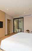 Туры в отель Changxing Hongyun International Hotel