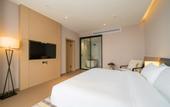 Туры в отель Changxing Hongyun International Hotel