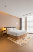 Туры в отель Changxing Hongyun International Hotel
