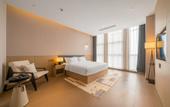 Туры в отель Changxing Hongyun International Hotel