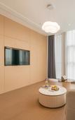 Туры в отель Changxing Hongyun International Hotel
