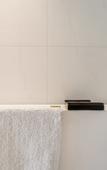 Туры в отель Changxing Hongyun International Hotel