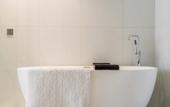 Туры в отель Changxing Hongyun International Hotel