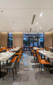 Туры в отель Changxing Hongyun International Hotel