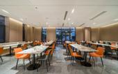 Туры в отель Changxing Hongyun International Hotel