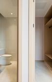 Туры в отель Changxing Hongyun International Hotel