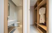 Туры в отель Changxing Hongyun International Hotel