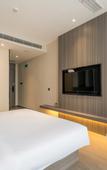 Туры в отель Changxing Hongyun International Hotel