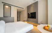 Туры в отель Changxing Hongyun International Hotel