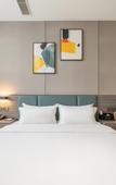 Туры в отель Changxing Hongyun International Hotel