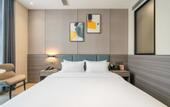 Туры в отель Changxing Hongyun International Hotel