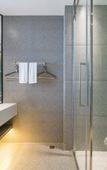 Туры в отель Changxing Hongyun International Hotel