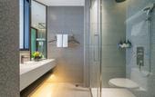 Туры в отель Changxing Hongyun International Hotel
