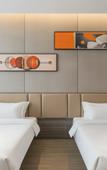 Туры в отель Changxing Hongyun International Hotel