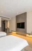 Туры в отель Changxing Hongyun International Hotel