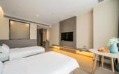 Туры в отель Changxing Hongyun International Hotel